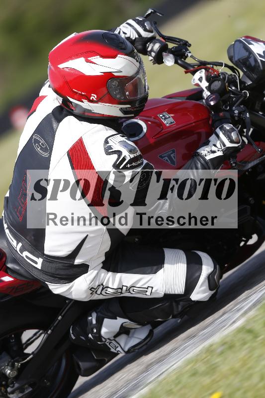 Archiv-2025/07 19.04.2025 Speer Racing ADR/Gruppe gelb/63